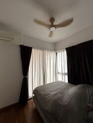 Bliss Regalia (D8), Apartment #492596371